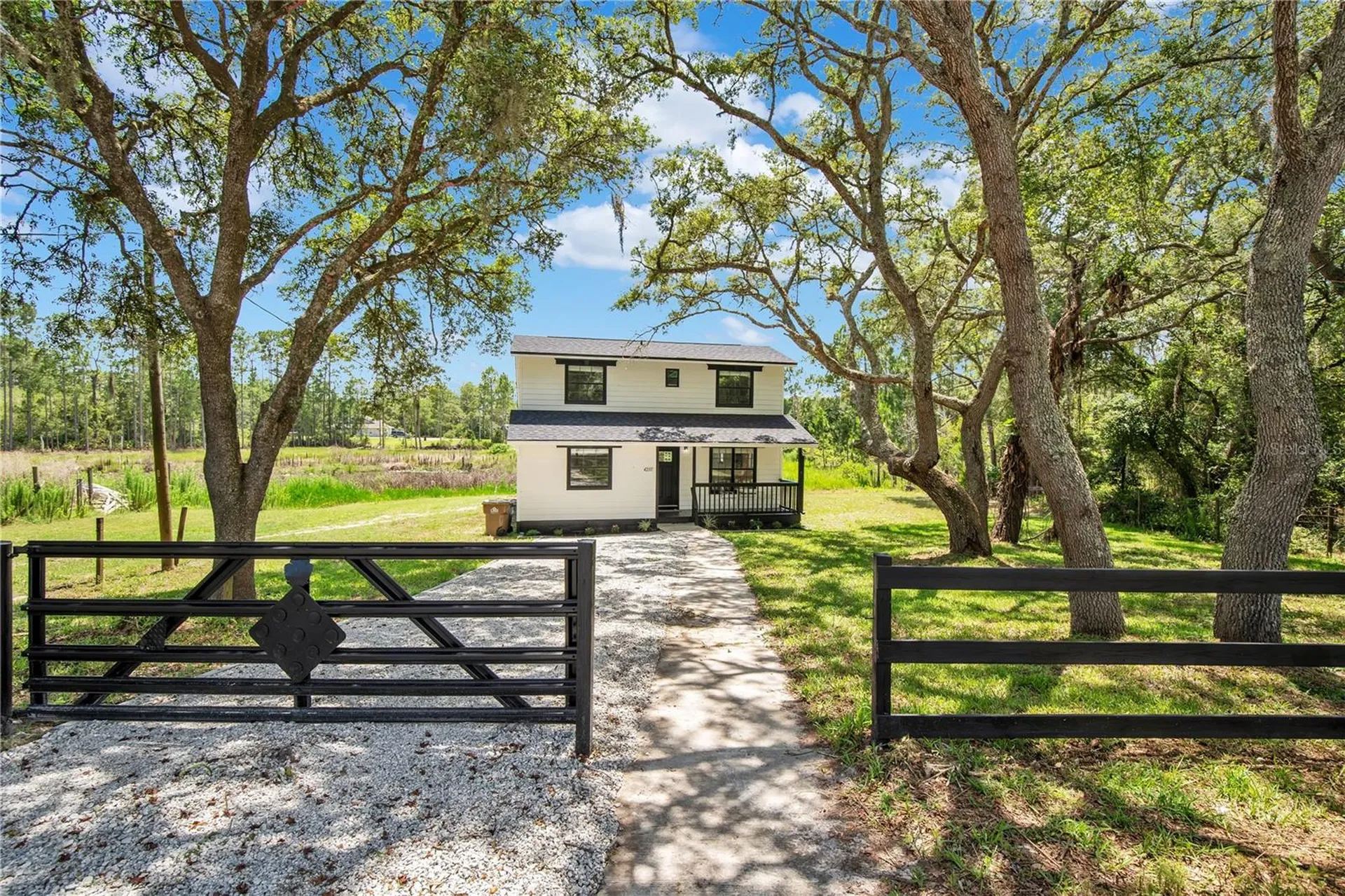 42111 Chinaberry Court Eustis FL 32736