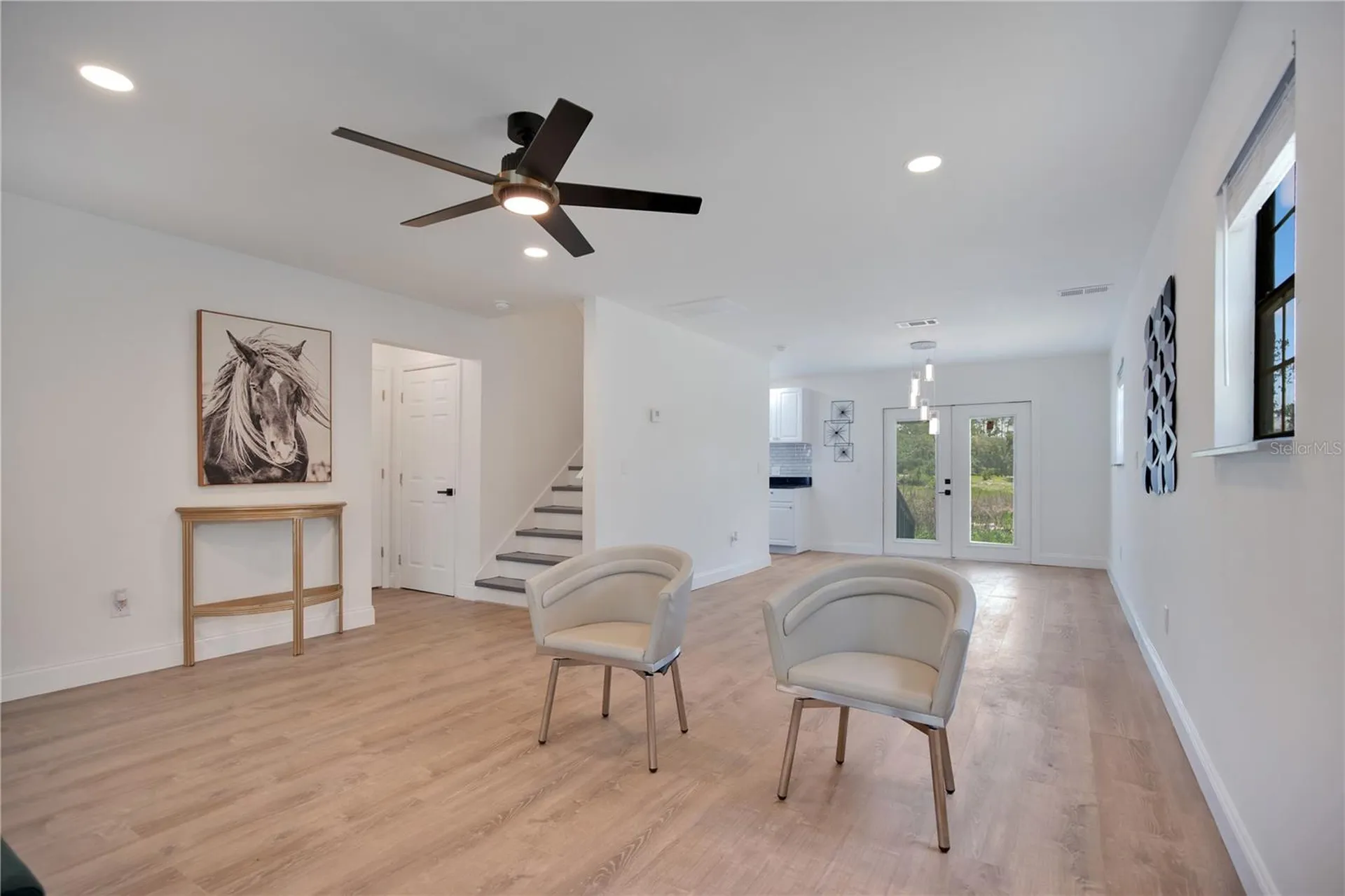 42111 Chinaberry Court Eustis FL 32736