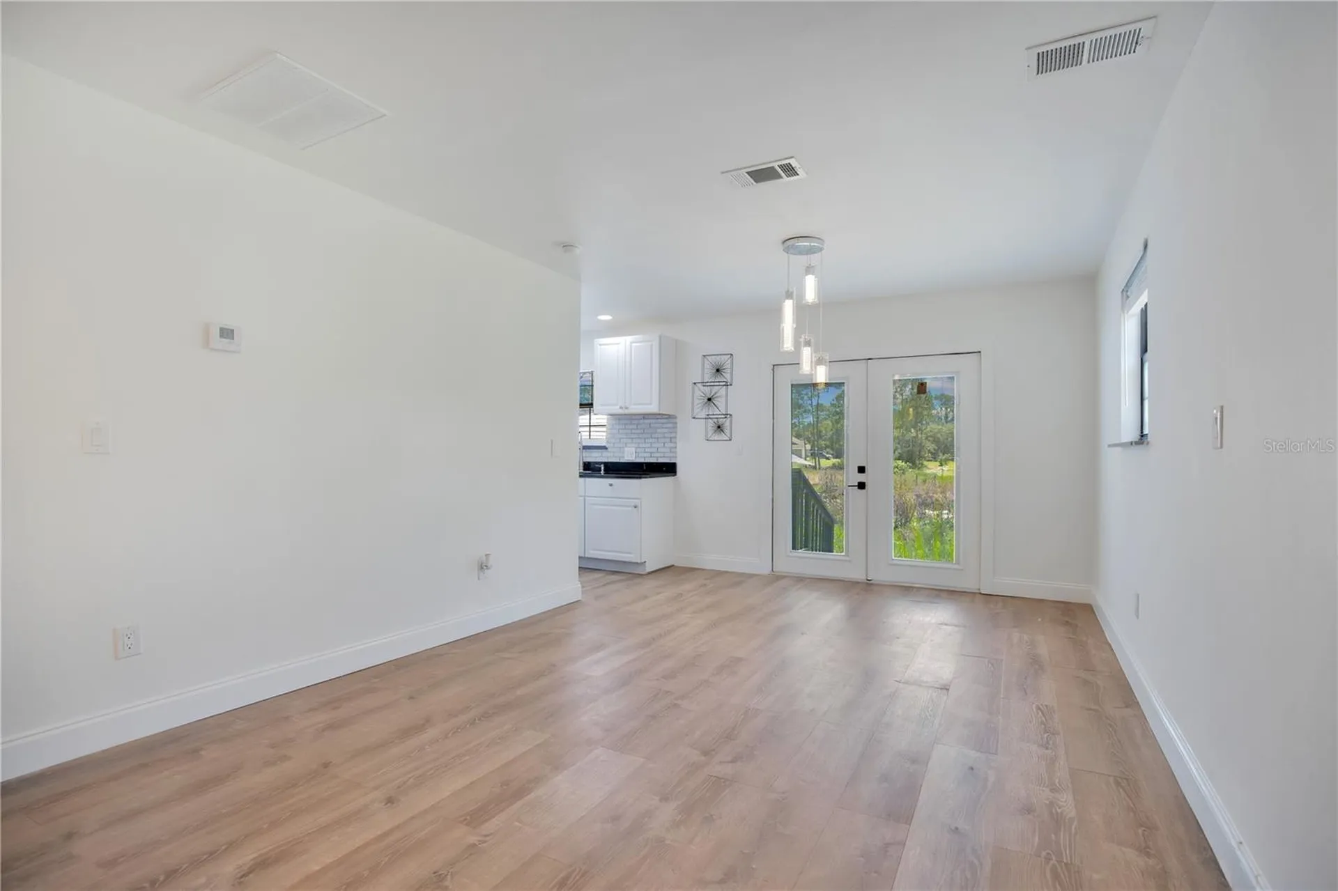 42111 Chinaberry Court Eustis FL 32736