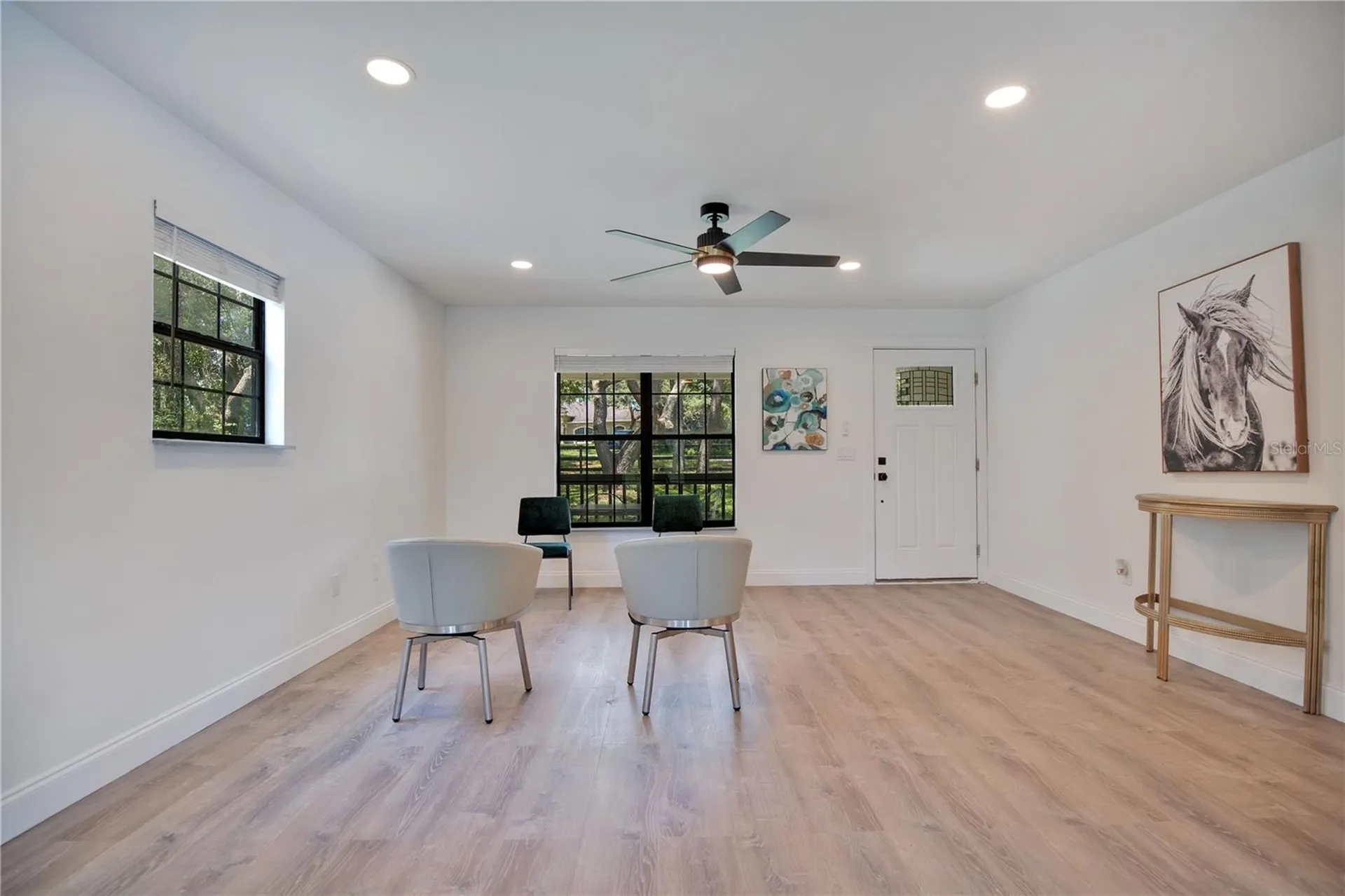 42111 Chinaberry Court Eustis FL 32736