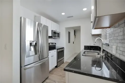 42111 Chinaberry Court Eustis FL 32736