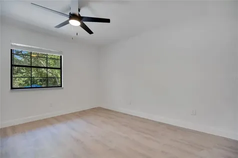 42111 Chinaberry Court Eustis FL 32736