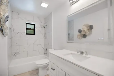 42111 Chinaberry Court Eustis FL 32736