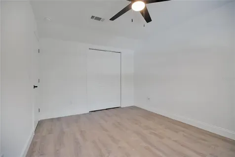 42111 Chinaberry Court Eustis FL 32736
