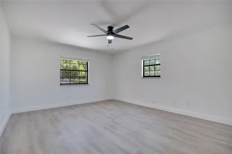 42111 Chinaberry Court Eustis FL 32736