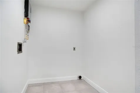 42111 Chinaberry Court Eustis FL 32736