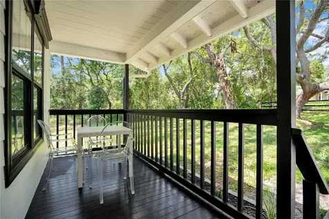 42111 Chinaberry Court Eustis FL 32736