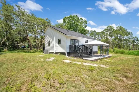 42111 Chinaberry Court Eustis FL 32736