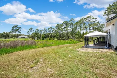 42111 Chinaberry Court Eustis FL 32736