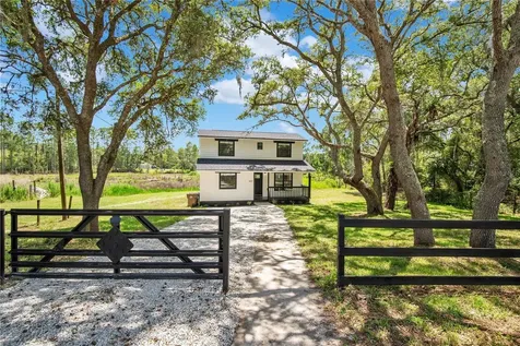 42111 Chinaberry Court Eustis FL 32736