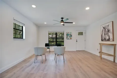 42111 Chinaberry Court Eustis FL 32736