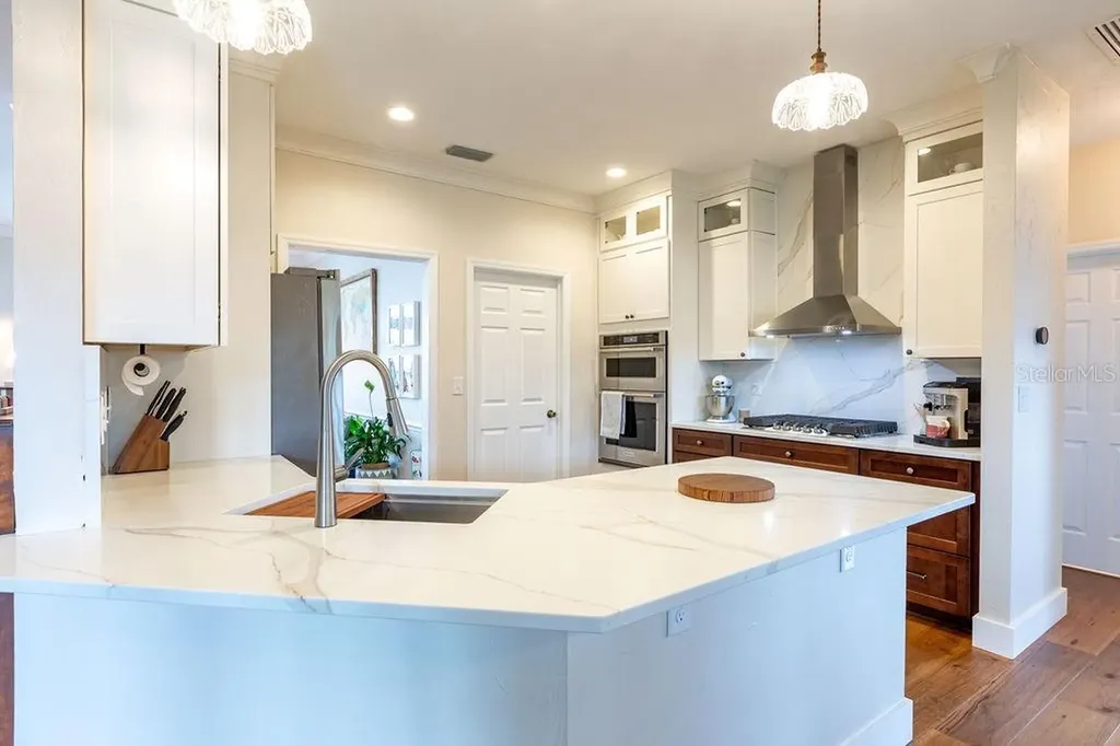 11921 NW 12th Avenue Gainesville FL 32606