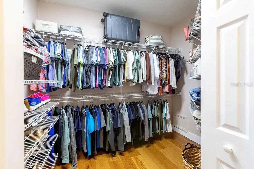 11921 NW 12th Avenue Gainesville FL 32606