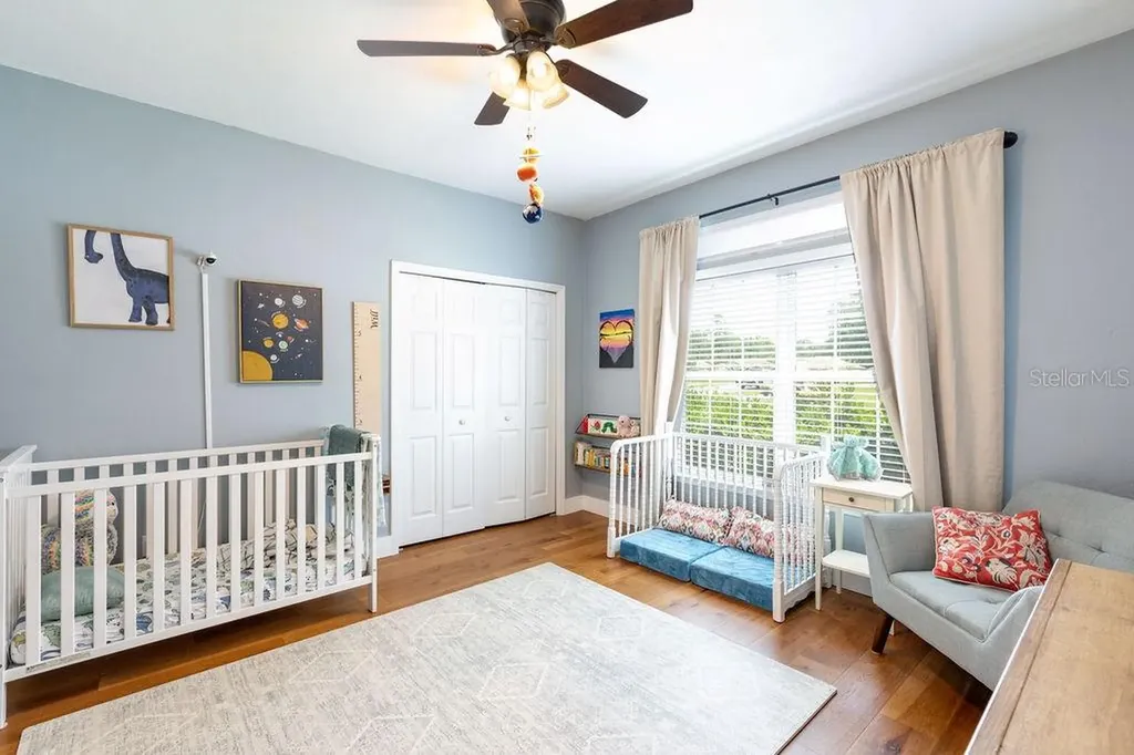 11921 NW 12th Avenue Gainesville FL 32606