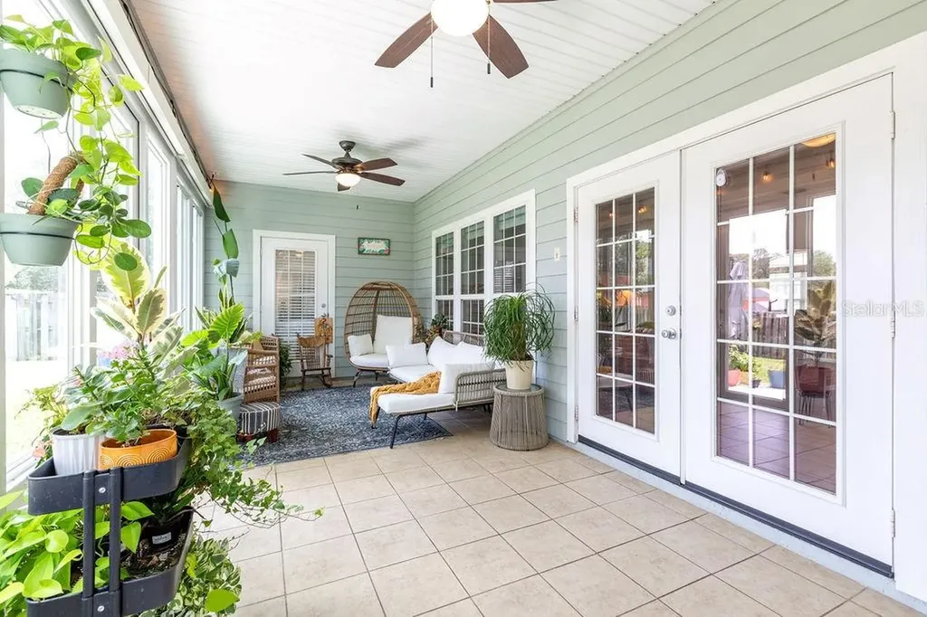 11921 NW 12th Avenue Gainesville FL 32606