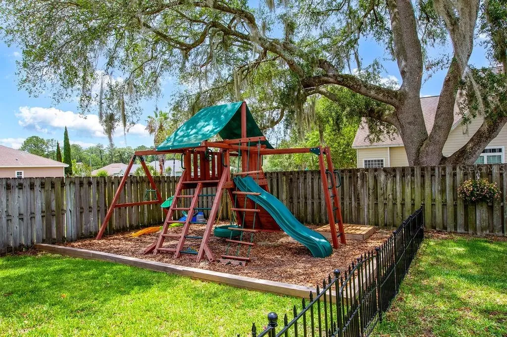 11921 NW 12th Avenue Gainesville FL 32606