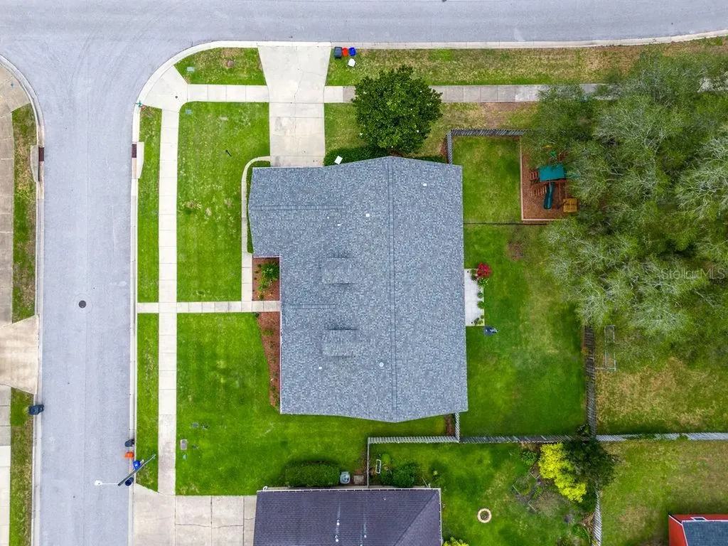 11921 NW 12th Avenue Gainesville FL 32606