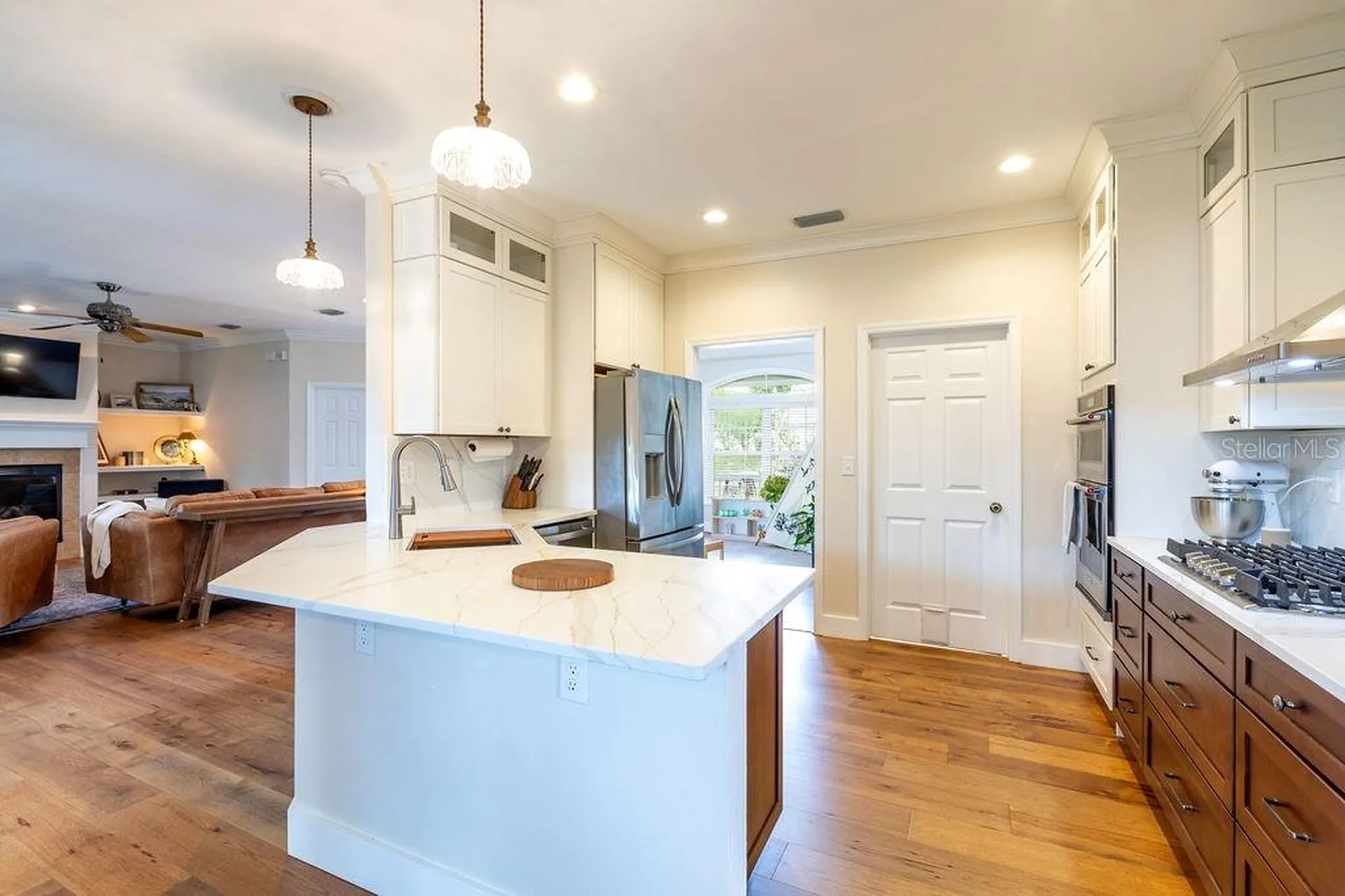 11921 NW 12th Avenue Gainesville FL 32606