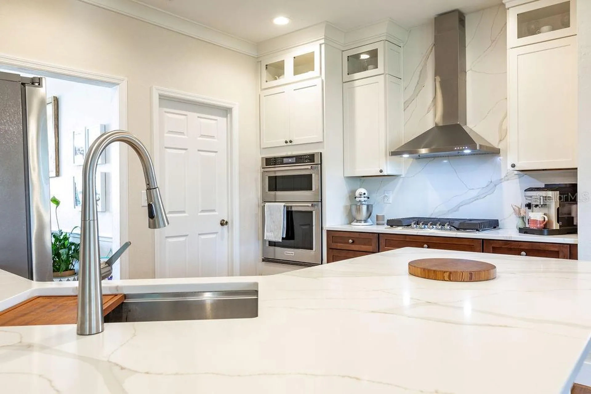 11921 NW 12th Avenue Gainesville FL 32606