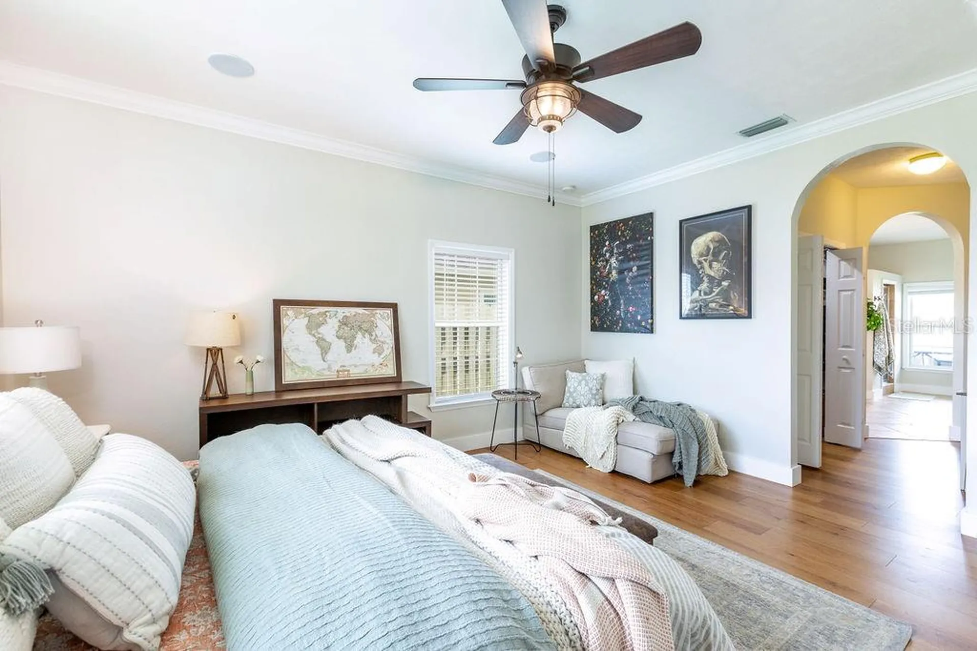 11921 NW 12th Avenue Gainesville FL 32606