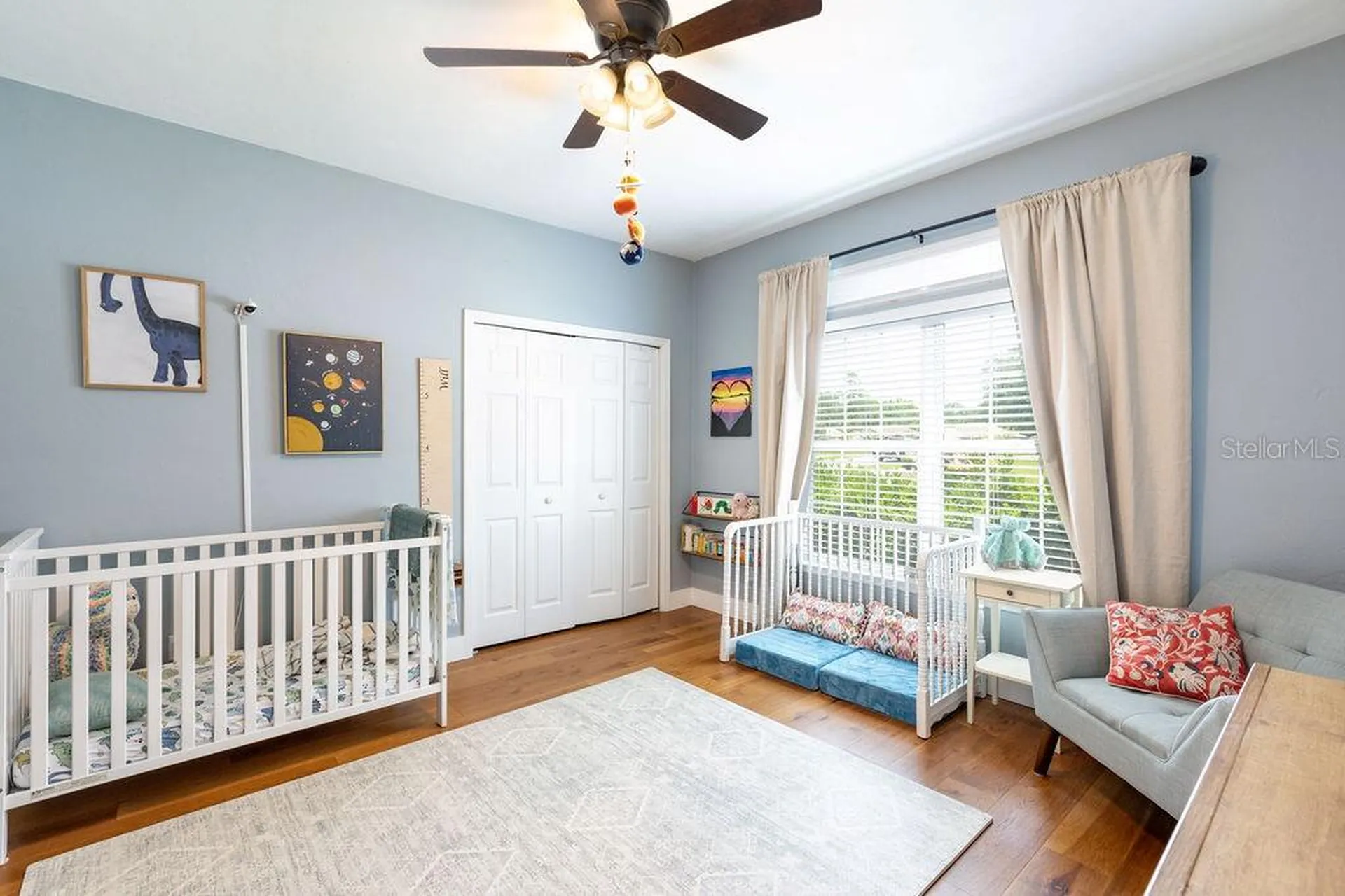 11921 NW 12th Avenue Gainesville FL 32606