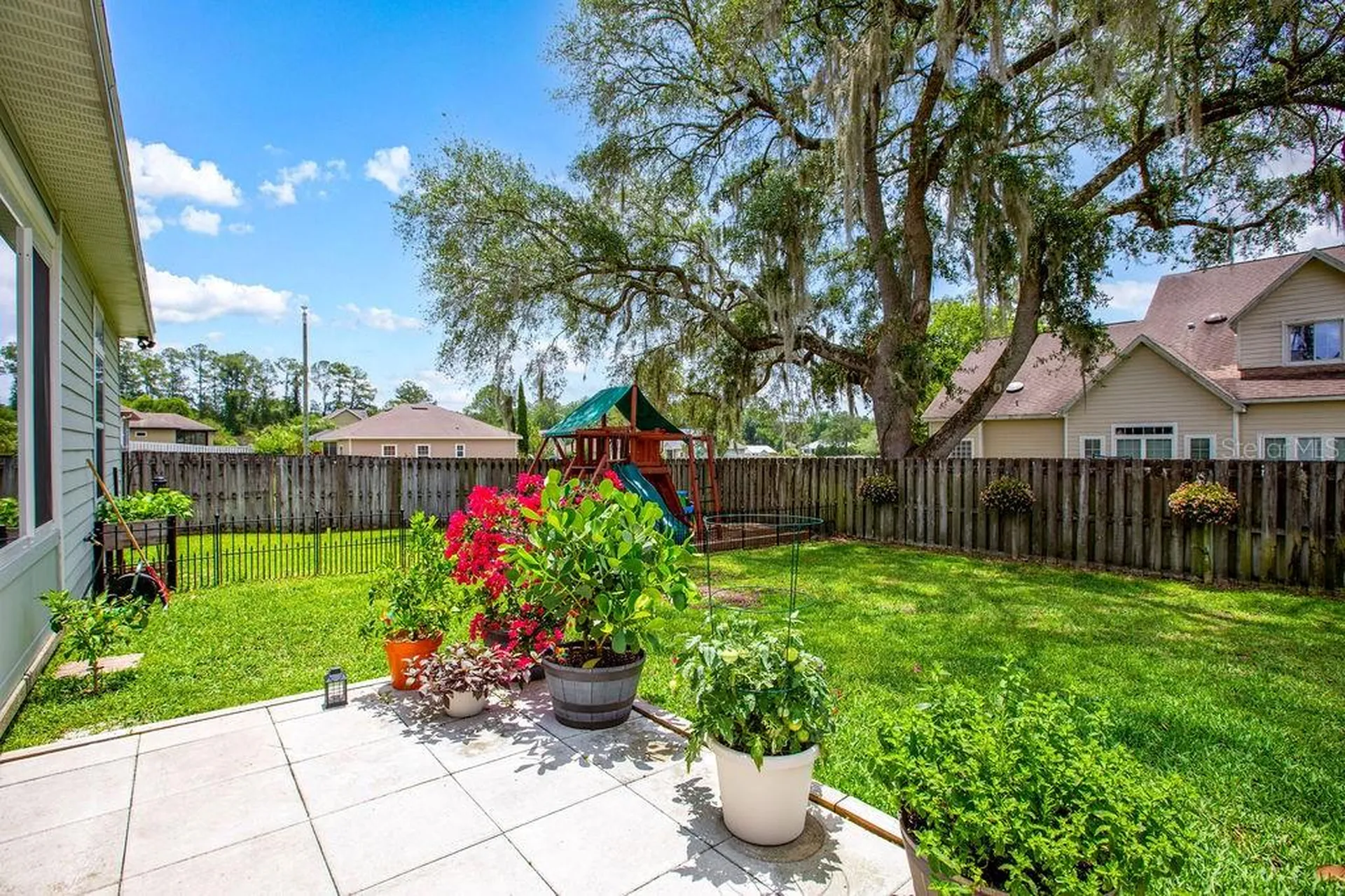 11921 NW 12th Avenue Gainesville FL 32606