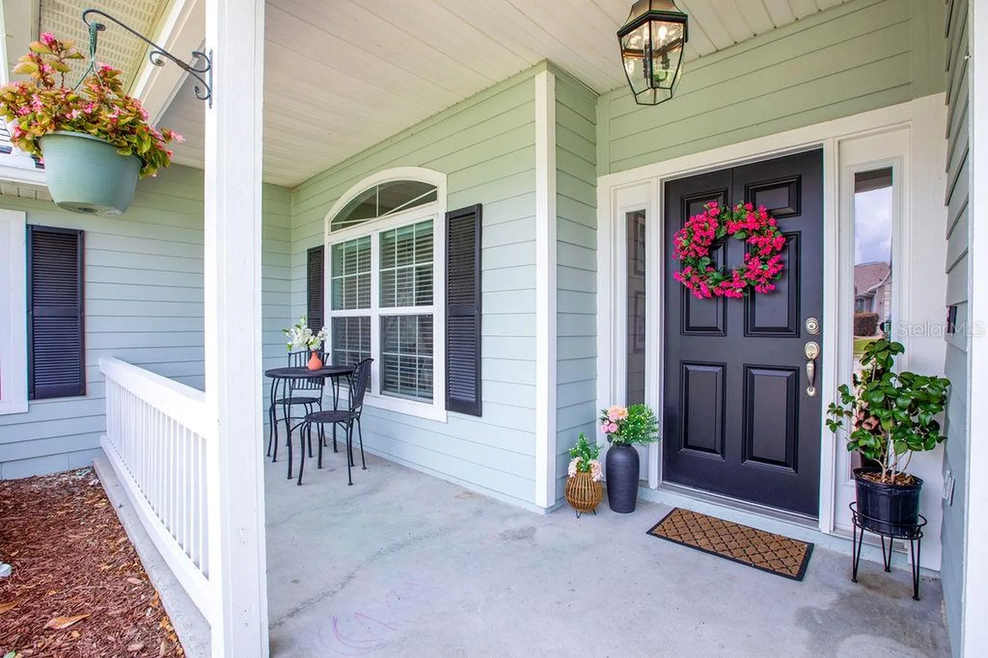 11921 NW 12th Avenue Gainesville FL 32606