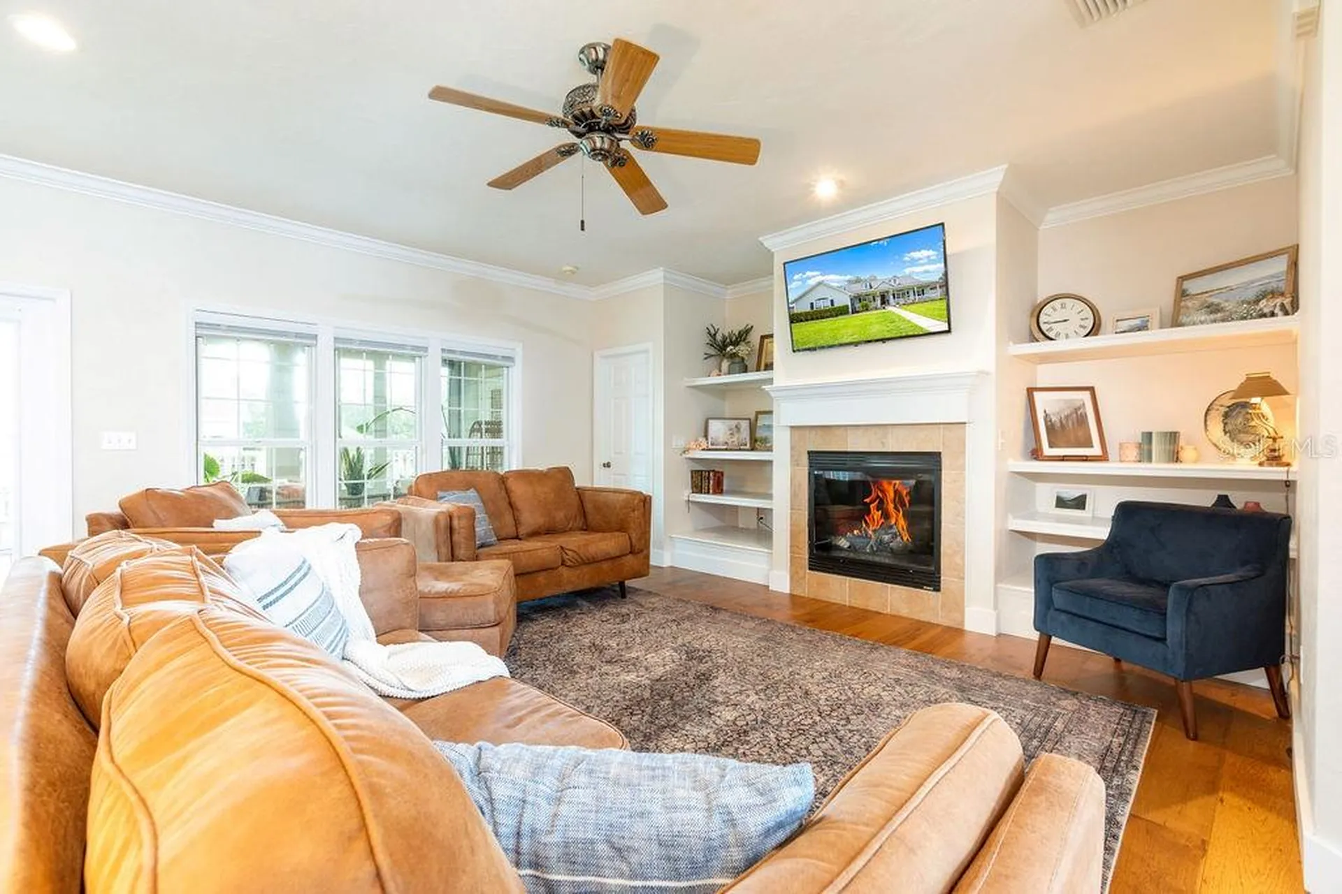 11921 NW 12th Avenue Gainesville FL 32606