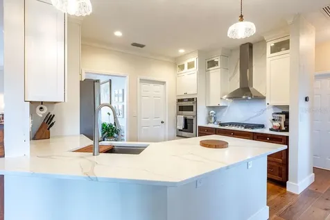 11921 NW 12th Avenue Gainesville FL 32606