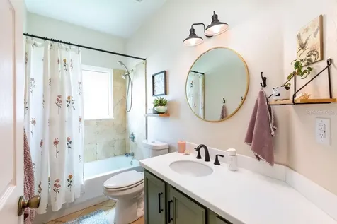 11921 NW 12th Avenue Gainesville FL 32606