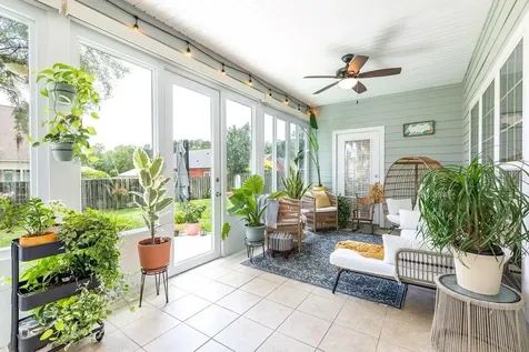 11921 NW 12th Avenue Gainesville FL 32606