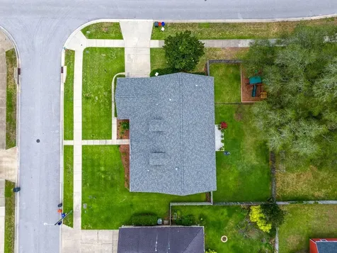 11921 NW 12th Avenue Gainesville FL 32606