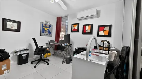248 Calle Trinitaria, Ciudad Jardín Carolina PR 00987