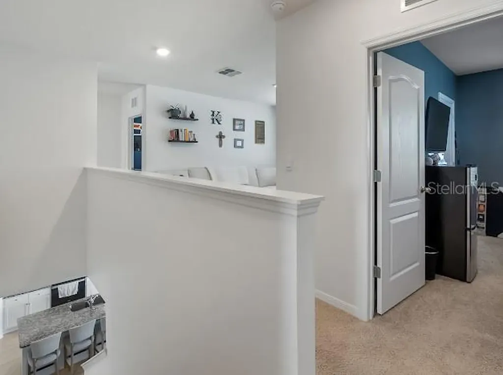 9500 Black Walnut Drive Clermont FL 34715