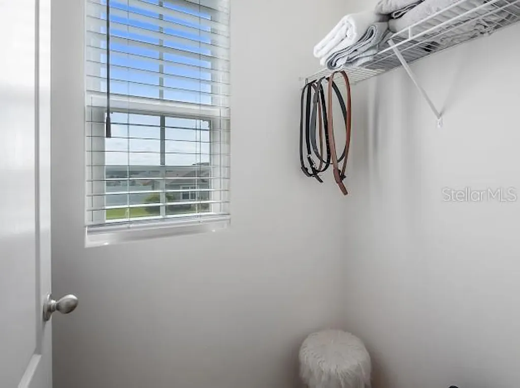 9500 Black Walnut Drive Clermont FL 34715