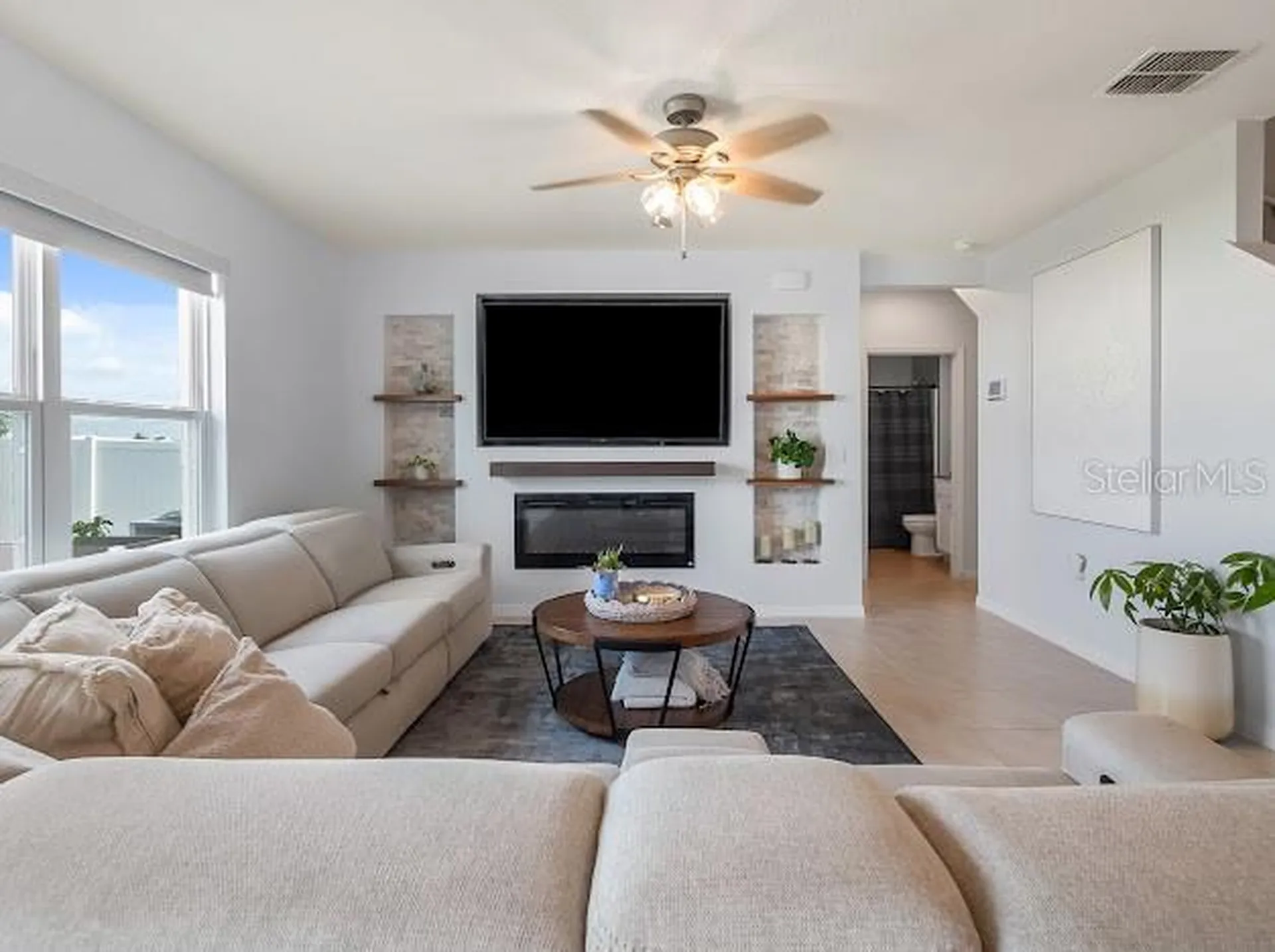 9500 Black Walnut Drive Clermont FL 34715