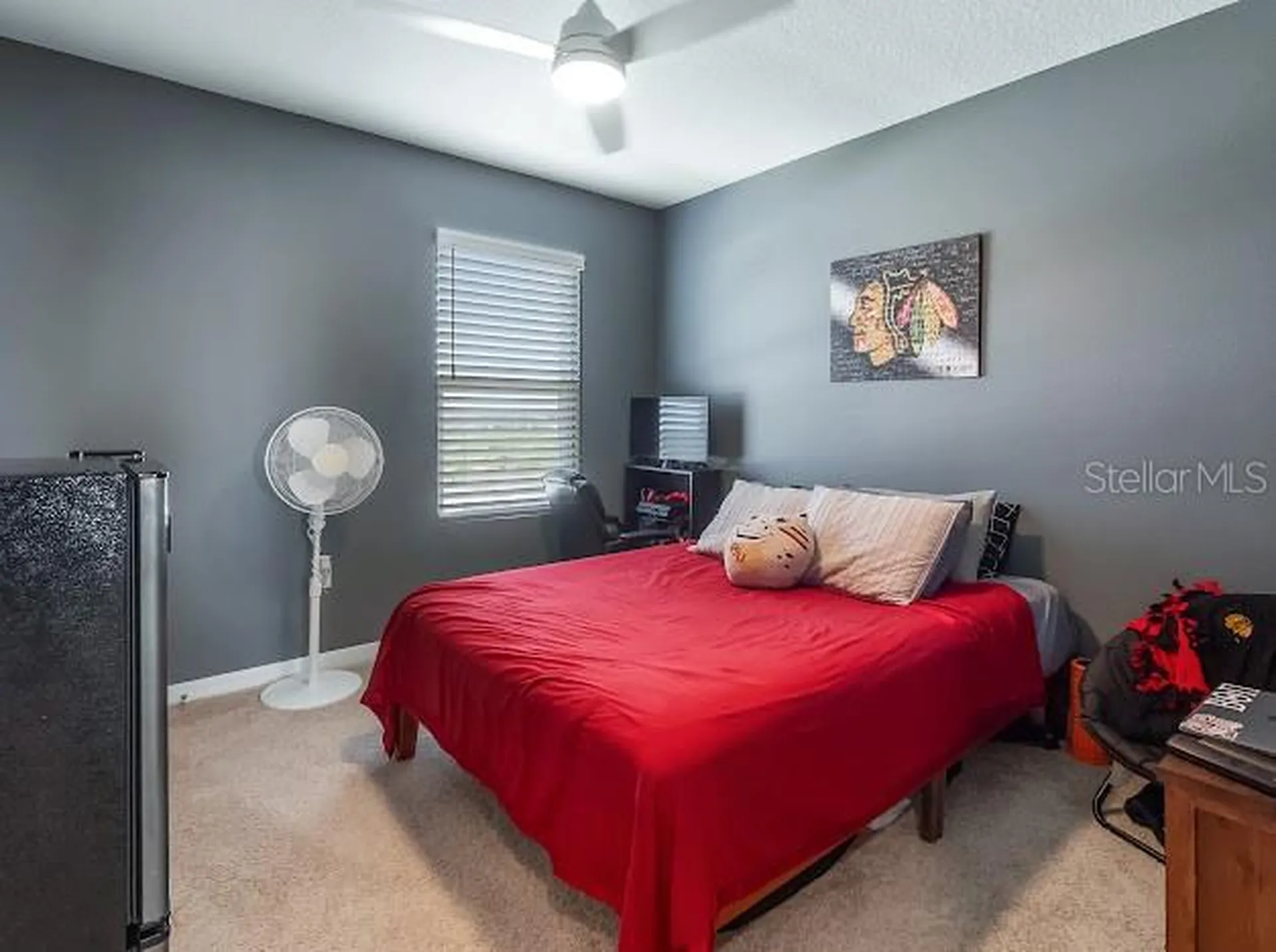 9500 Black Walnut Drive Clermont FL 34715