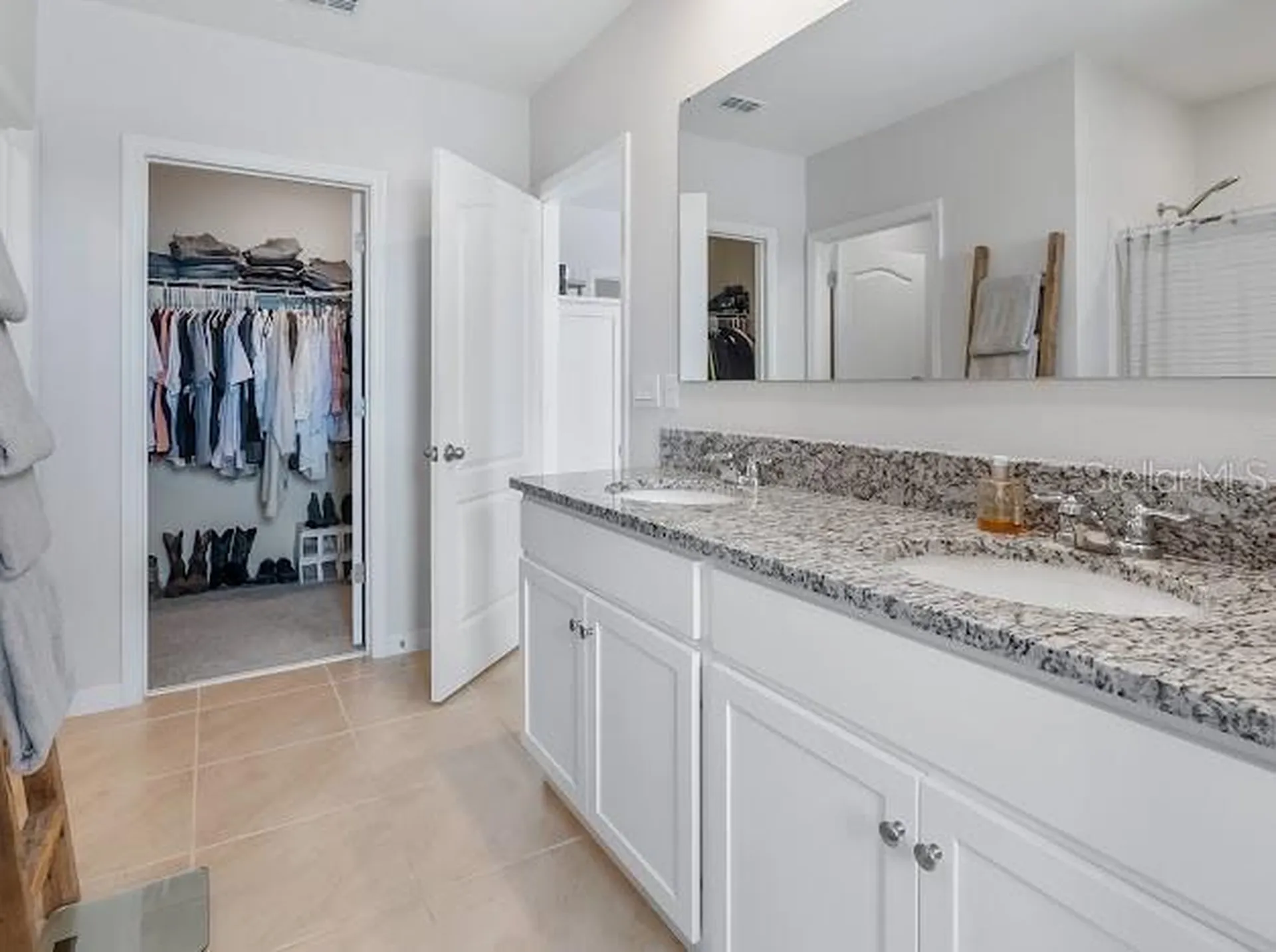 9500 Black Walnut Drive Clermont FL 34715