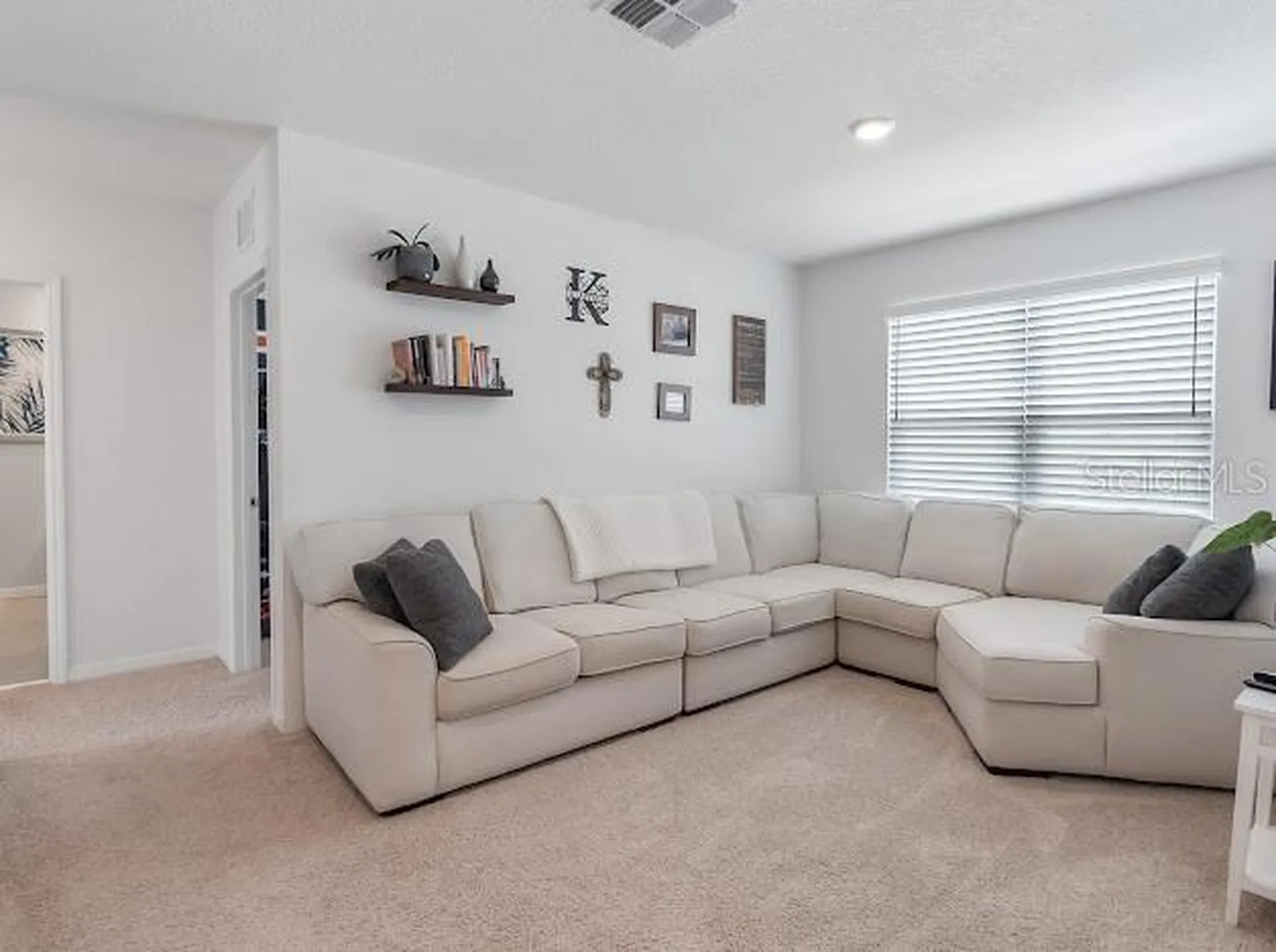 9500 Black Walnut Drive Clermont FL 34715