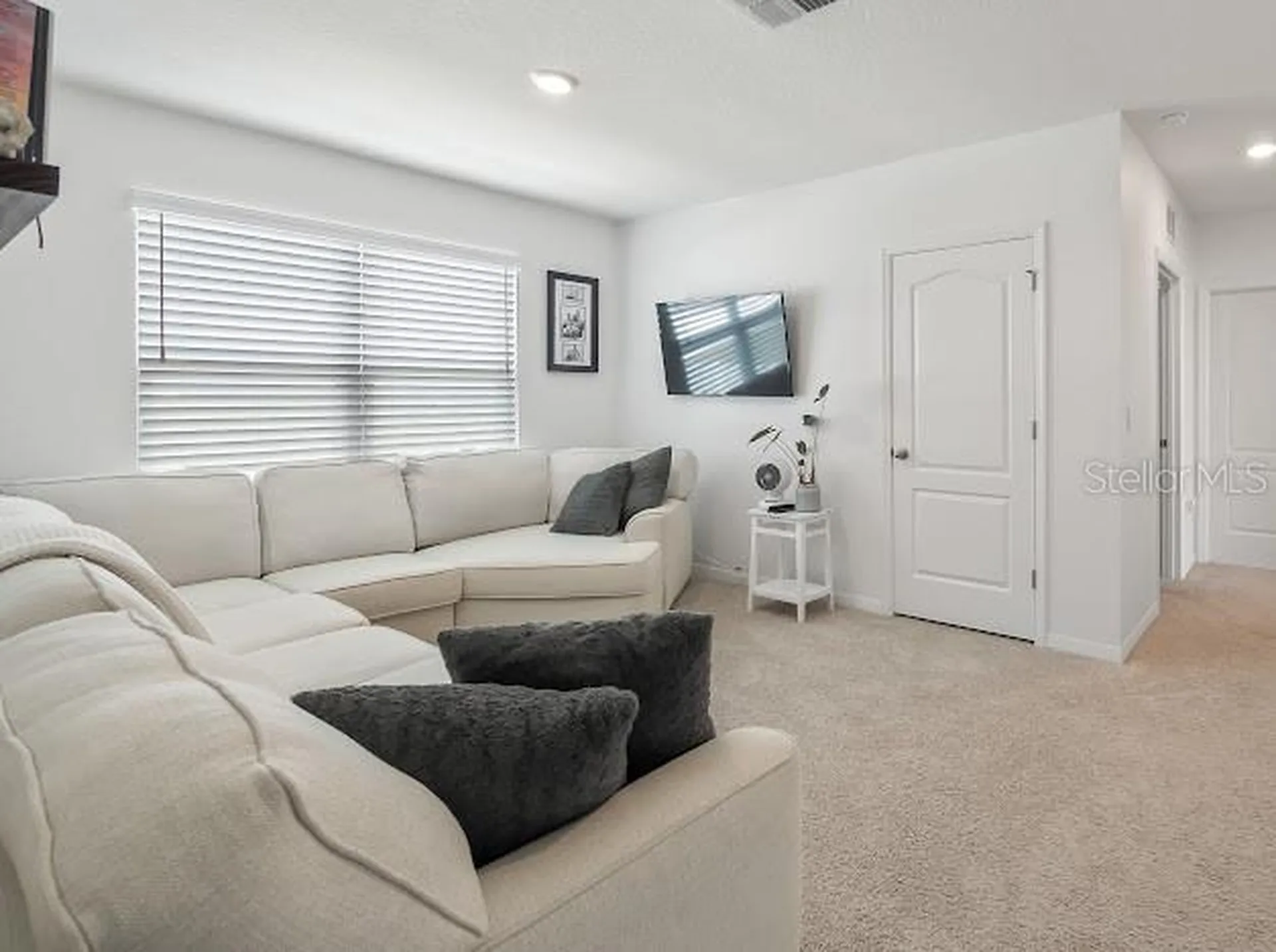 9500 Black Walnut Drive Clermont FL 34715