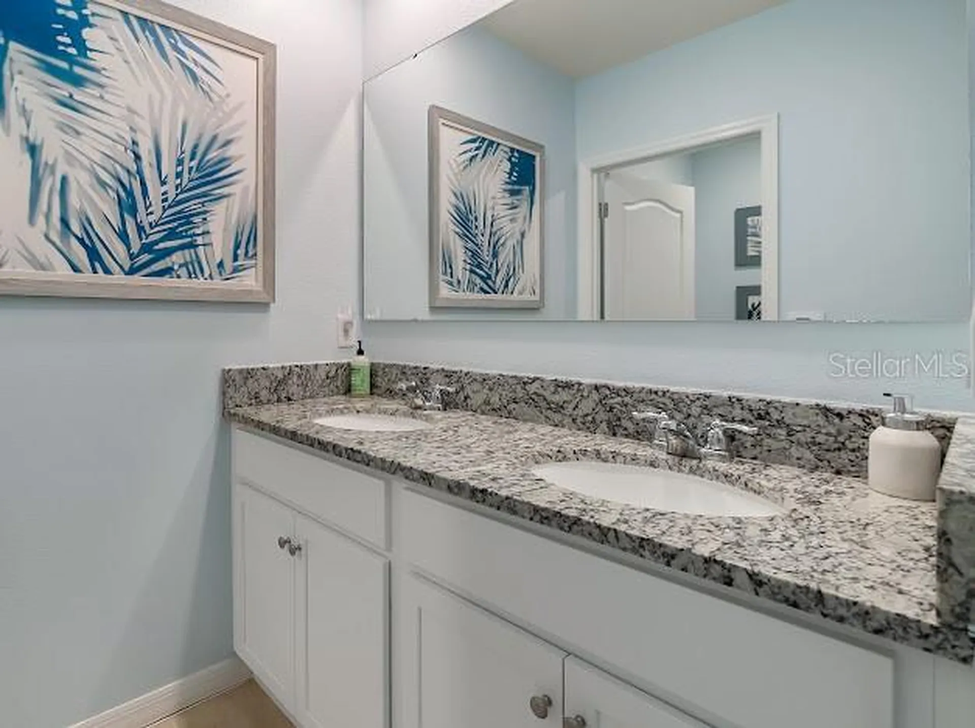 9500 Black Walnut Drive Clermont FL 34715
