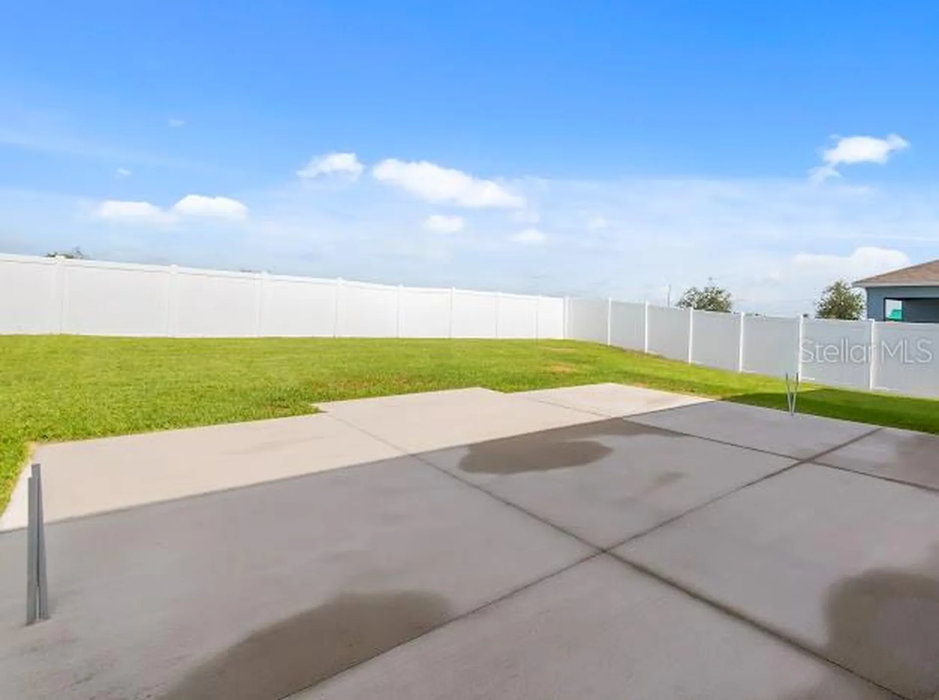 9500 Black Walnut Drive Clermont FL 34715