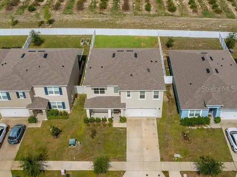 9500 Black Walnut Drive Clermont FL 34715