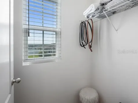 9500 Black Walnut Drive Clermont FL 34715