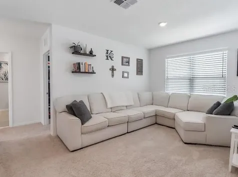 9500 Black Walnut Drive Clermont FL 34715