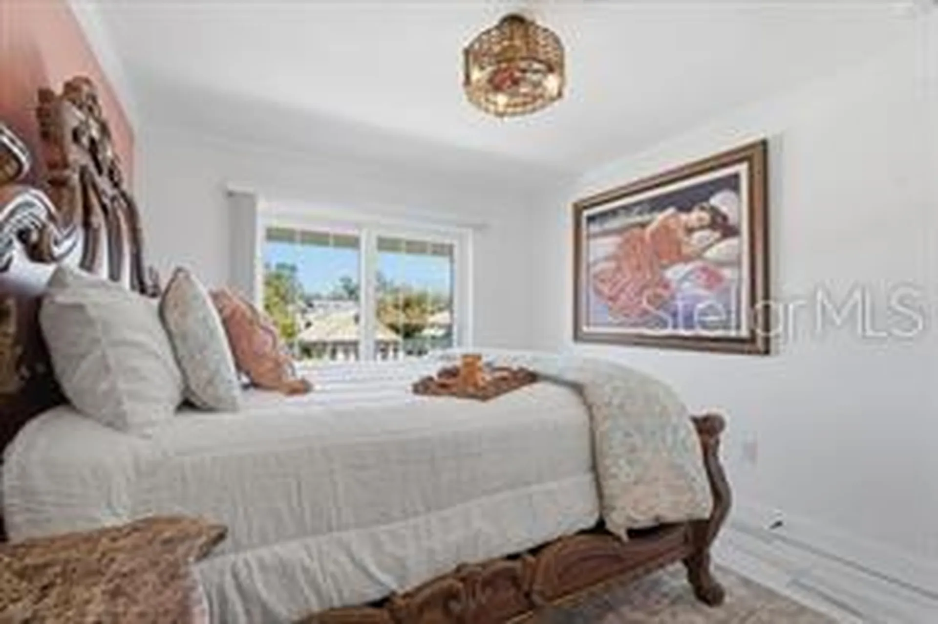 508 Ashley Drive Dunedin FL 34698
