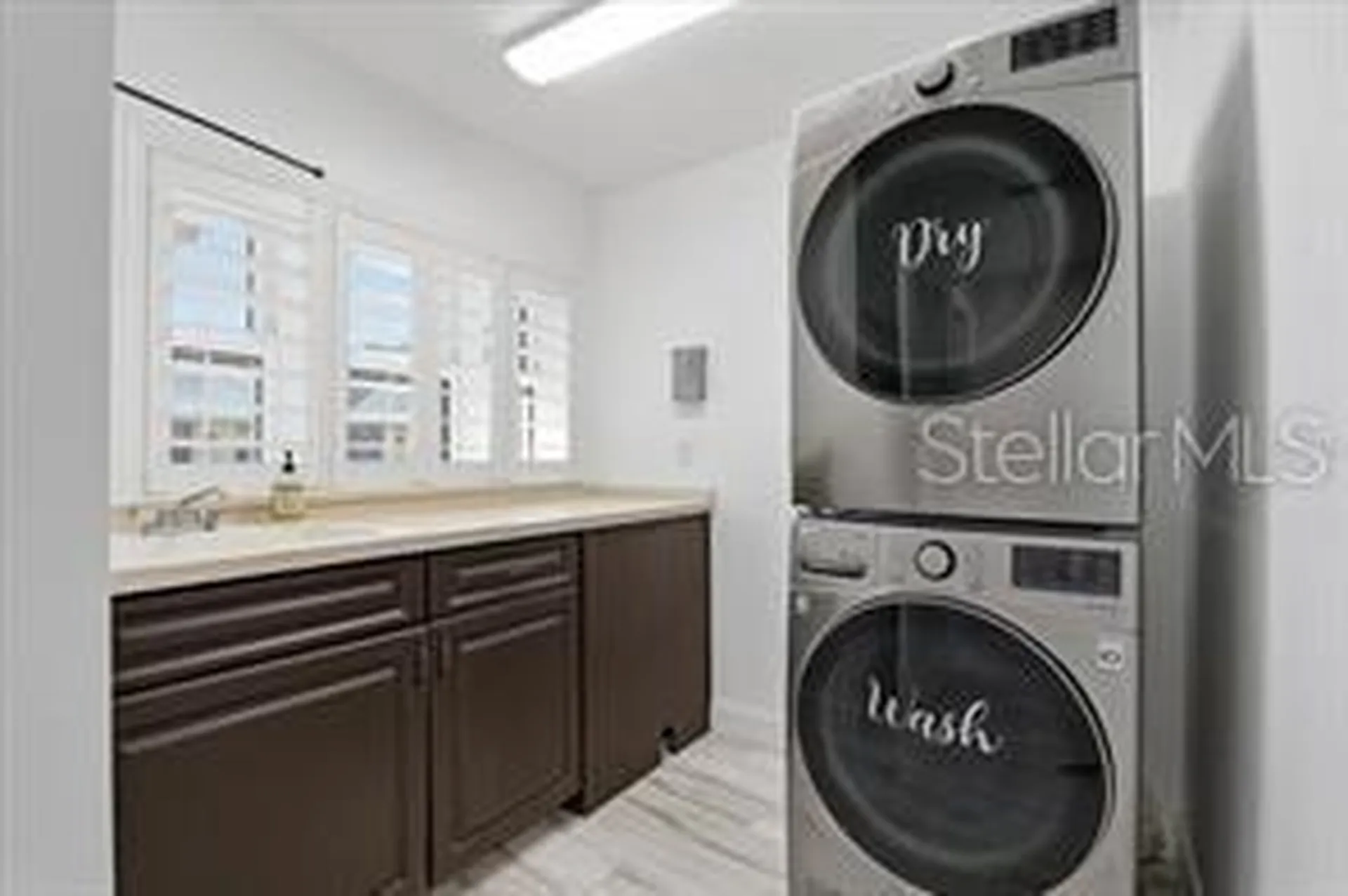 508 Ashley Drive Dunedin FL 34698
