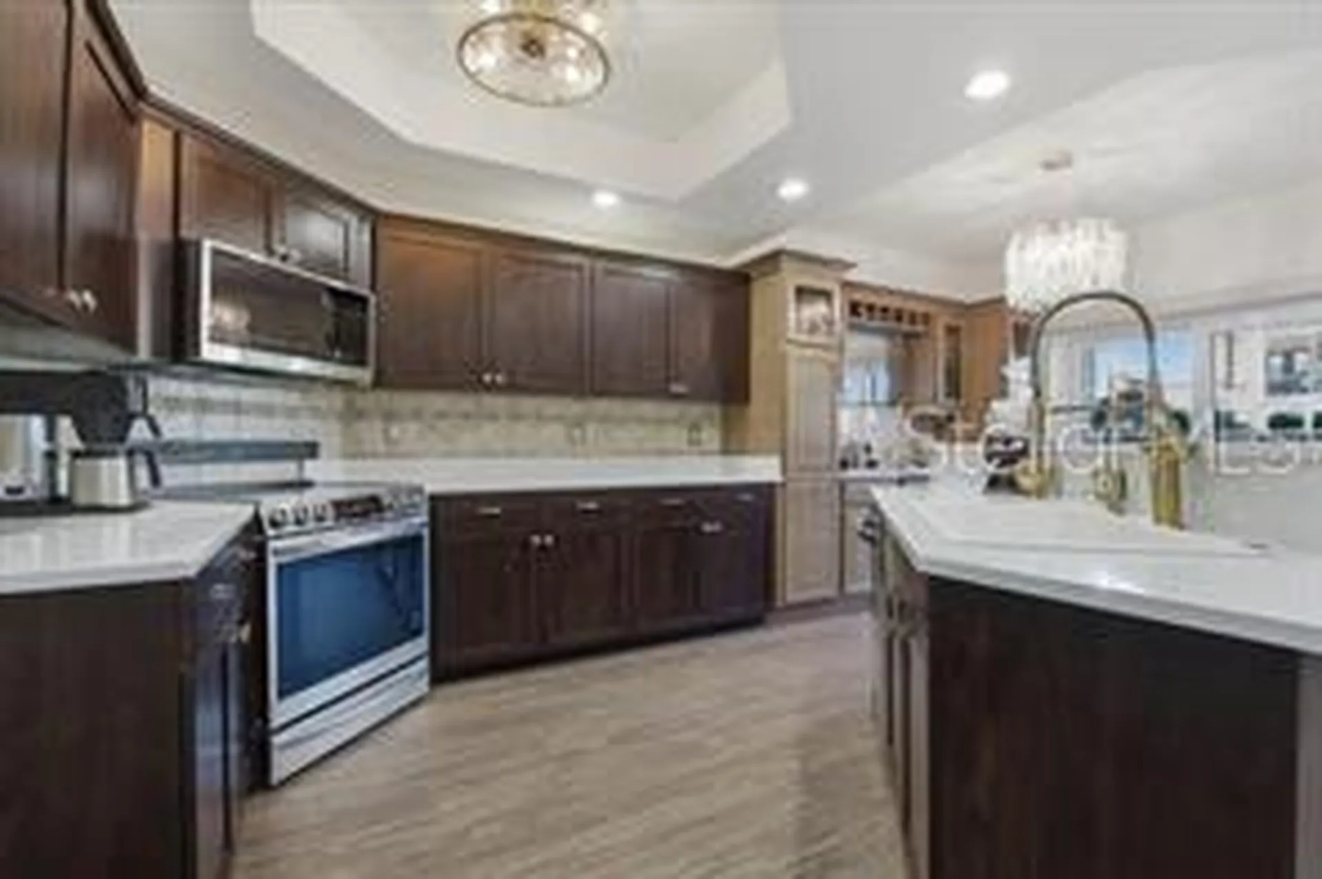 508 Ashley Drive Dunedin FL 34698