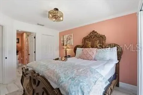 508 Ashley Drive Dunedin FL 34698