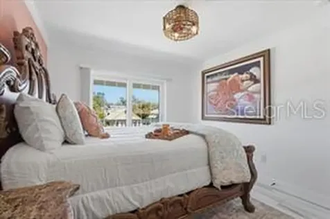 508 Ashley Drive Dunedin FL 34698